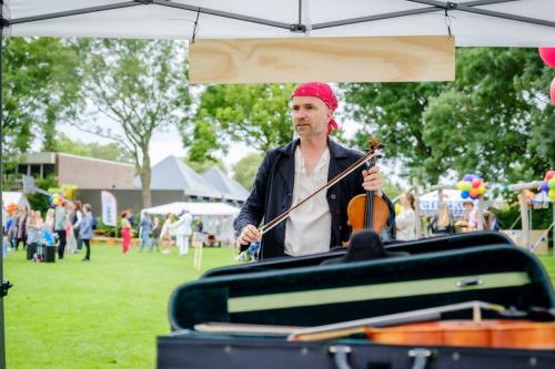 ©Richard Rood HR2 SMO Kinder muziek feest 29-08-2021-9688