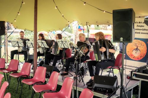 ©Richard Rood HR2 SMO Kinder muziek feest 29-08-2021-9696