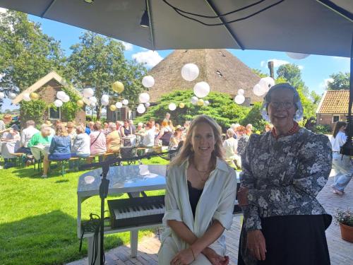 Yvonne-Leek-en-ikke.jpg-2