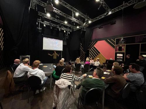 Afbeelding-van-WhatsApp-op-2024-10-23-om-10.24.21 663f0bc1