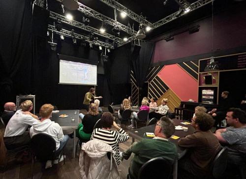 Afbeelding-van-WhatsApp-op-2024-10-23-om-10.24.21 696c2bee