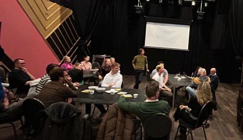 Afbeelding-van-WhatsApp-op-2024-10-23-om-10.24.21 c8e3f75e