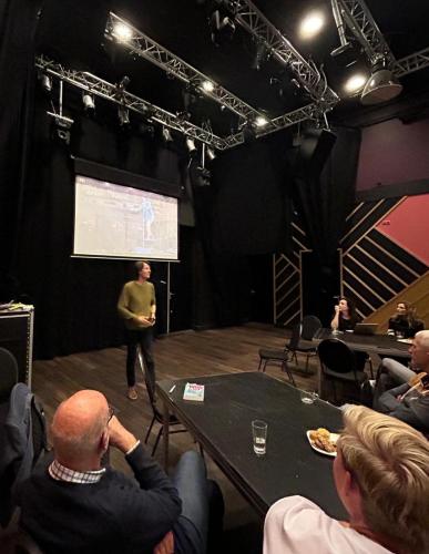 Afbeelding-van-WhatsApp-op-2024-10-23-om-10.24.21 e8b1ca28