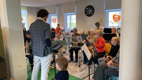 Afbeelding-van-WhatsApp-op-2024-11-02-om-10.08.37 387925ee