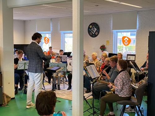 Afbeelding-van-WhatsApp-op-2024-11-02-om-11.29.19 aa709c73