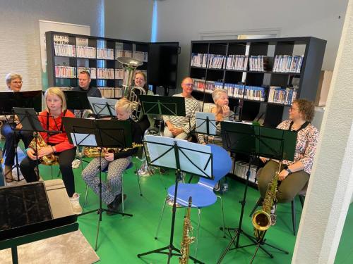 Afbeelding-van-WhatsApp-op-2024-11-02-om-11.29.20 0269ce04