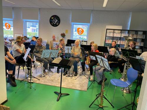 Afbeelding-van-WhatsApp-op-2024-11-02-om-11.29.20 aeb72154