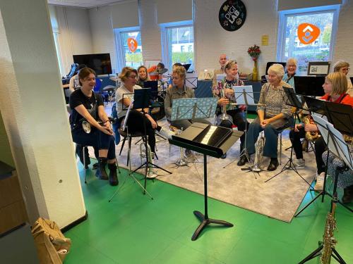 Afbeelding-van-WhatsApp-op-2024-11-02-om-11.32.55 b5eb9f5a