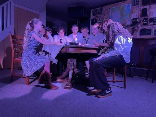 495013138 10236886720690557 8745409093549792168 n