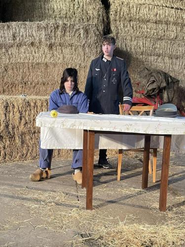 495068052 10236886719010515 980478276581746727 n