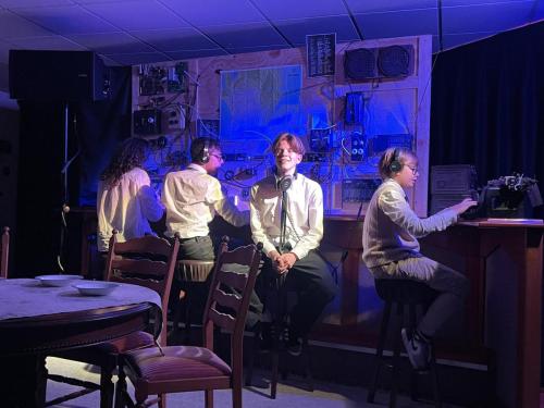 495124836 10236886719970539 1143845582866289450 n