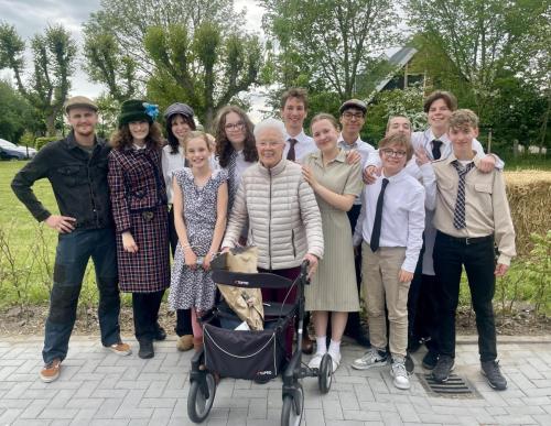 495172430 1230165195561452 7961505644219886311 n