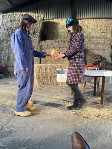 495226124 10236886719050516 1559005708255228194 n