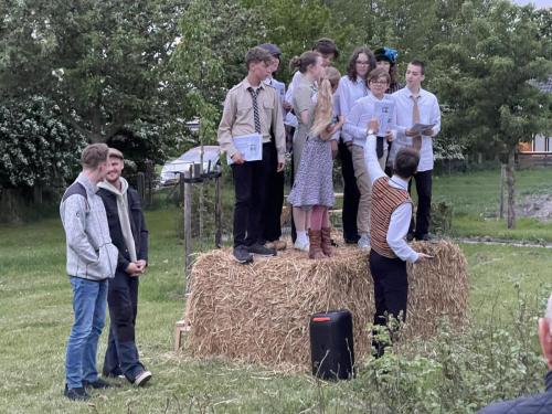 495413478 10236886721010565 1984212118812503372 n