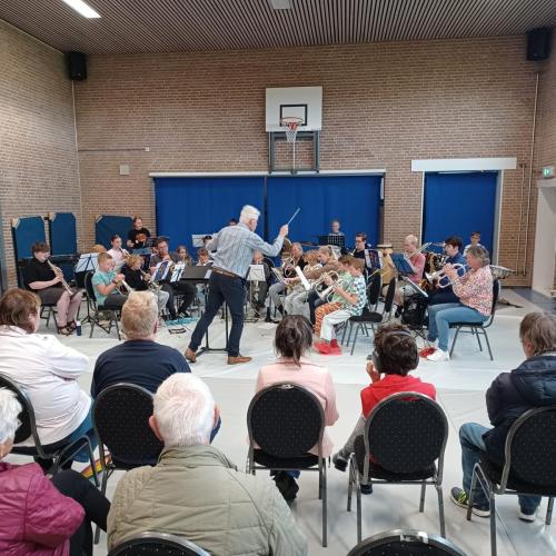 499931437 1324031023062712 3151287472937289122 n-1