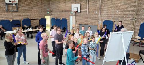 499933085 1324030976396050 4529434967407237999 n