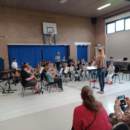 500708068 1324031056396042 8310028935344931942 n-1