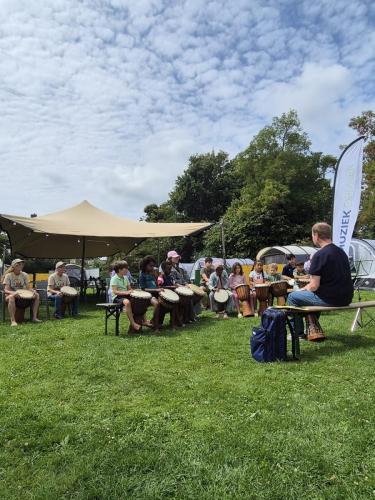 Afbeelding-van-WhatsApp-op-2025-08-09-om-23.16.00 c925d107