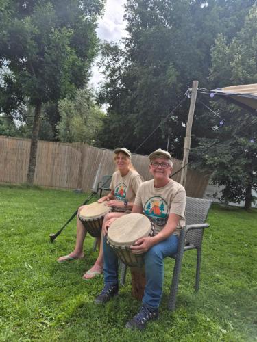 Afbeelding-van-WhatsApp-op-2025-08-09-om-23.16.18 ce997282