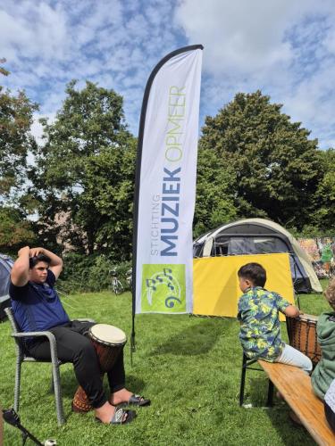 Afbeelding-van-WhatsApp-op-2025-08-09-om-23.16.32 dc17de30