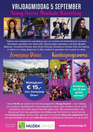 2251214-Zomerpop-flyer-A5-met-logo-achterpagina