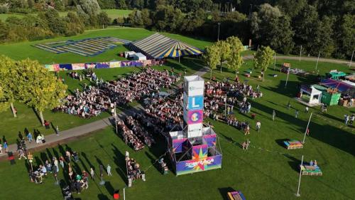 541772772 24326250830402413 2010367441806799755 n