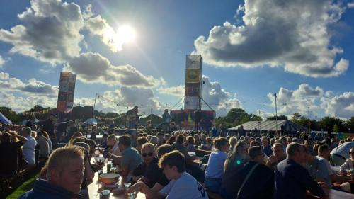 543117943 10238271055826501 1944744542500911021 n