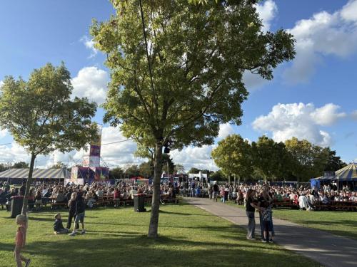 543352238 10234546186489466 5174072225464188658 n