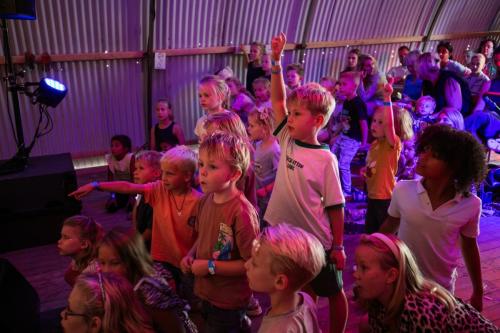 543371607 1333241068808508 8745692746154465224 n