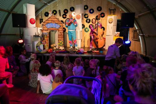 544866548 1333240995475182 8967317053410162794 n