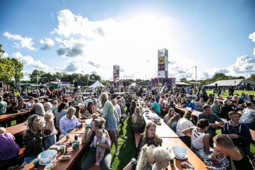 545281143 1333240402141908 1489308331773157795 n