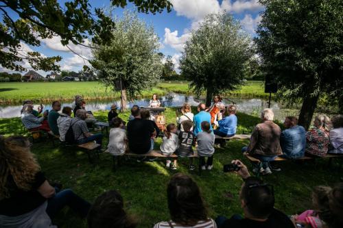 545378358 1333240965475185 3963945405957177465 n