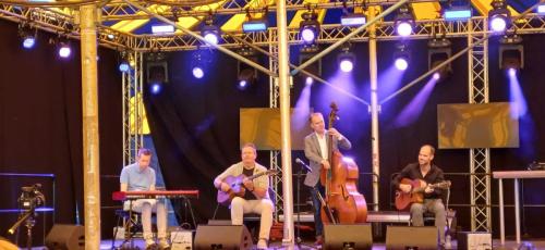 Afbeelding-van-WhatsApp-op-2025-09-05-om-16.44.59 b352440e