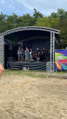 Afbeelding-van-WhatsApp-op-2025-09-06-om-15.45.55 46a7a6c5