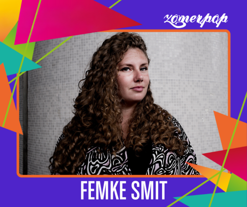 Femke-Smit