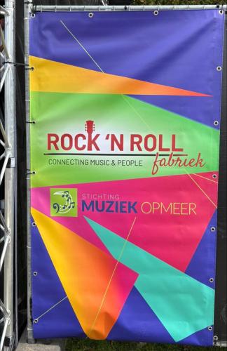 543198396 785441333867921 6004638042579861456 n