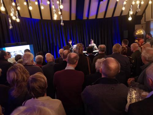 608534801 25587983874156914 425278992515576220 n