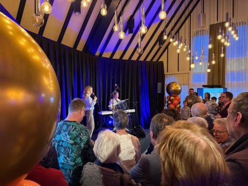 611139206 10236015356577800 4473071349024885580 n