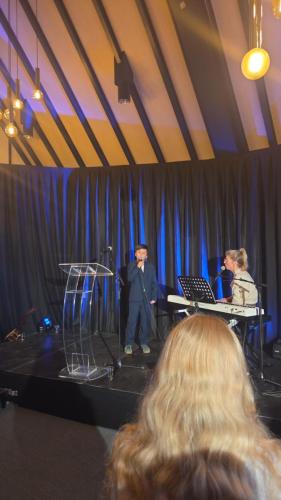 WhatsApp-Image-2026-01-03-at-14.19.05