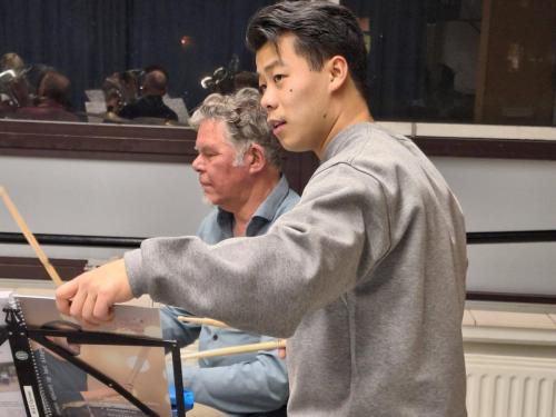 615551779 1181417313976658 5622621716512528793 n