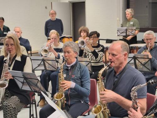 615886802 1181417557309967 8065027957740955652 n