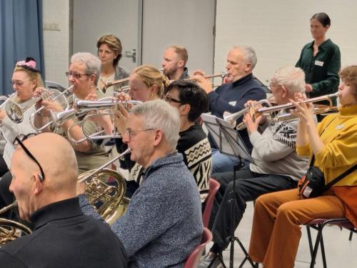 616368296 1181417247309998 3278753935962591324 n