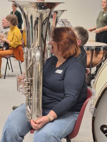 616820214 1181417437309979 5570476423276336462 n