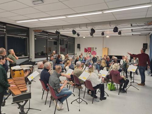 616821604 1181417377309985 2813882923951127625 n