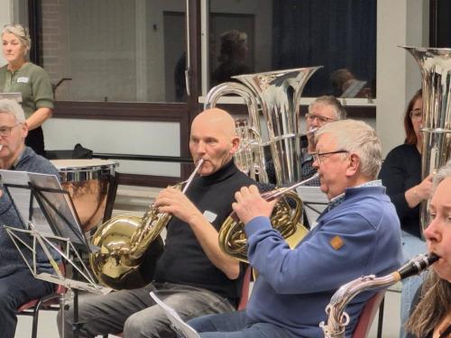 616822171 1181417507309972 4907365948456817954 n