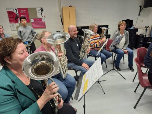 617112239 1181417170643339 5515845878216592984 n