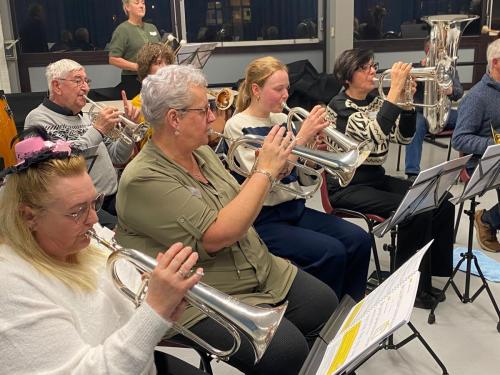 WhatsApp-Image-2026-01-14-at-09.16.432