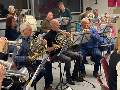 WhatsApp-Image-2026-01-14-at-09.16.44