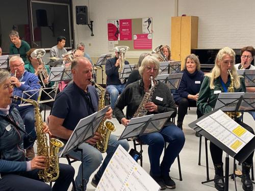 WhatsApp-Image-2026-01-14-at-09.16.443