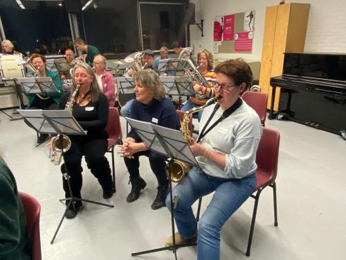 WhatsApp-Image-2026-01-14-at-09.16.45